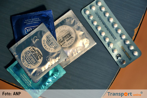 'Verplichte anticonceptie incapabele ouders'