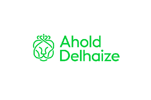 Klacht over prijsafspraken Ahold Delhaize 