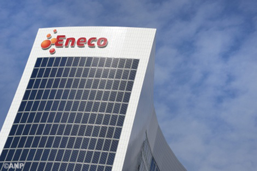 Eneco schrapt banen bij installatietak