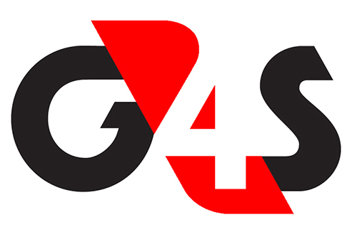G4S schrapt 150 banen bij beveiliging Schiphol 