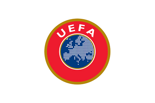 Michael van Praag geen voorzitter UEFA