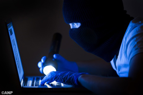 Europol: cybercrime vaak vermijdbaar 