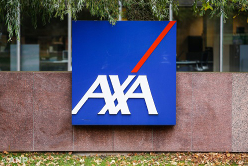 AXA België schrapt 650 banen