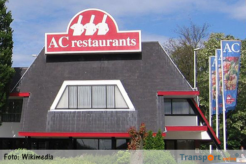 Jumbo koopt AC Restaurants en bouwt ze om tot La Place