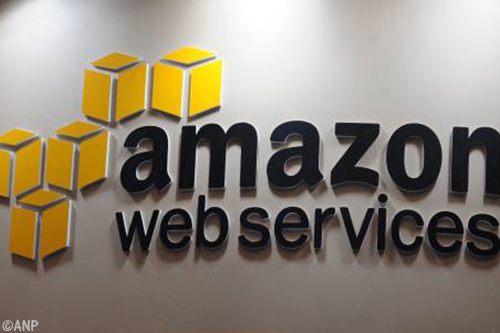 Amazon plant ruim 100.000 extra banen in VS