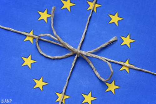 Brussel wil Europese dienstenmarkt opengooien