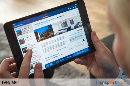 Britse waakhond onderzoekt hotelboekingssites