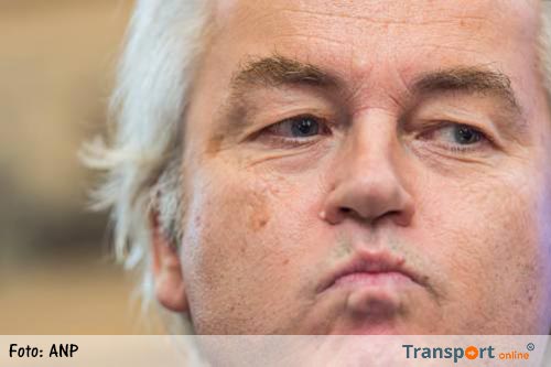 Hof wil meer informatie in proces Wilders
