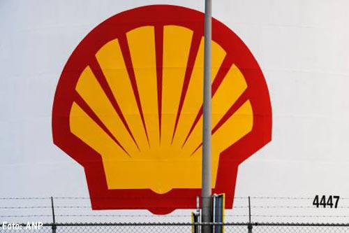 Shell verkoopt belang in Australisch Woodside