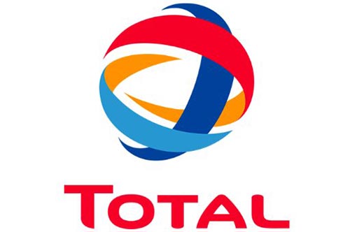 Total neemt LNG-activiteiten Engie over
