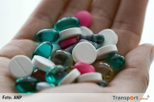 'Overheid moet farmaceuten harder aanpakken'
