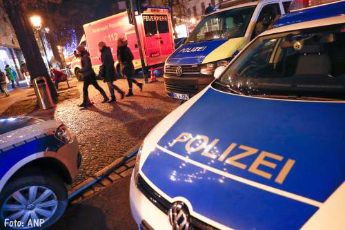 Vliegtuigje crasht bij Ravensburg, drie doden