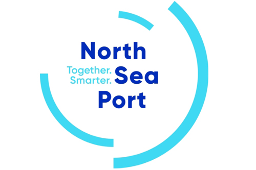 Zeeland Seaports en Haven Gent fuseren tot North Sea Port