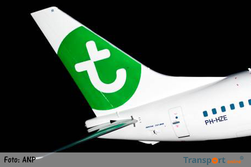 Vliegtuigpassagiers vast in Innsbruck