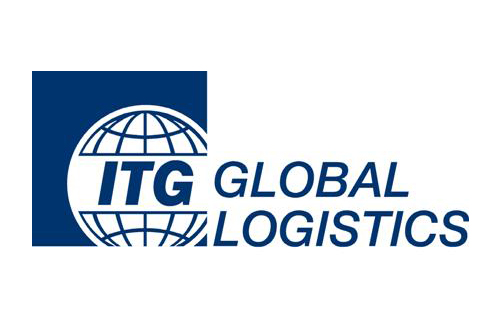 ITG Global Logistics gaat haar logistieke activiteiten verder uitbreiden in Nederland