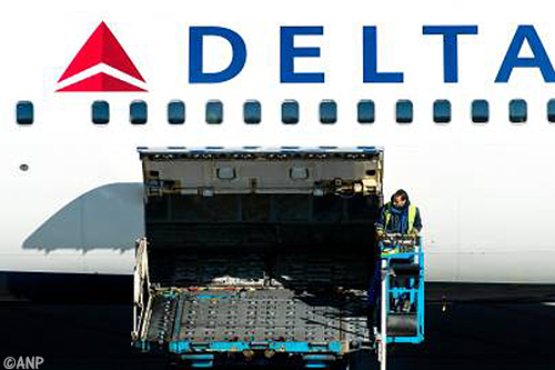 Delta Air Lines tempert verwachtingen