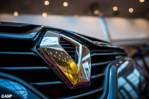 Renault ontkent fraude bij emissietesten