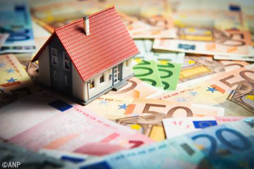 'Oversluitboete hypotheek vaak veel te hoog' 