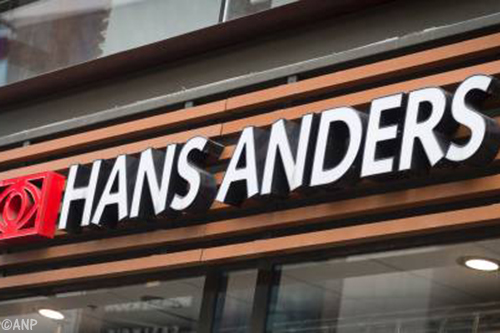 Eigenaar Action koopt Hans Anders