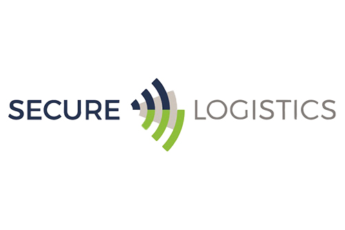 Secure Logistics is ISO27001:2013 gecertificeerd