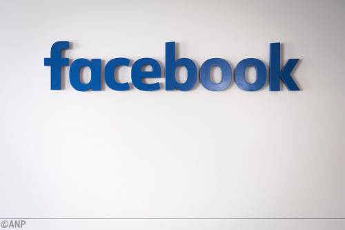 Brussel geeft Facebook boete van 110 miljoen