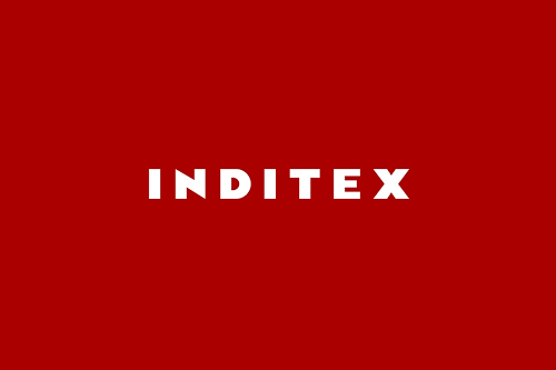 Inditex bouwt distributiepunt in Lelystad