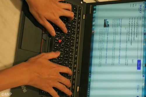 'Laptopverbod kost passagiers ruim 1 miljard'