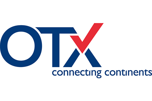 On Time Logistics/OTX Logistics Nederland overgenomen door YTO Express Group Co.
