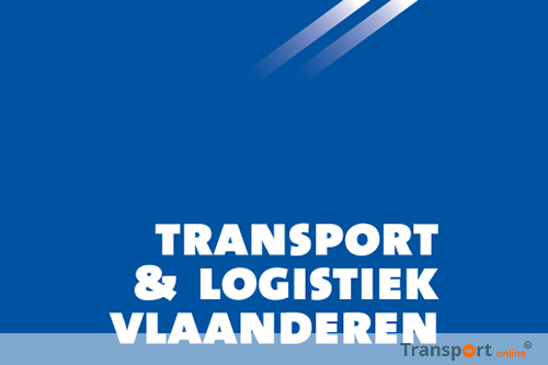 Transport en Logistiek Vlaanderen reageert gemengd op nieuwe EU-transportregels