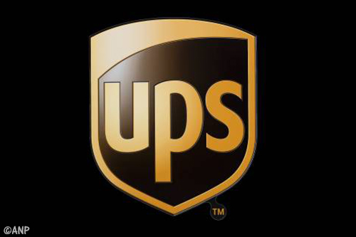 Illegale peuken kosten UPS miljoenen dollars