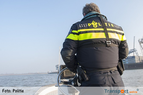 Grote inspectie op passagiersschip Rotterdam brengt slechte werkomstandigheden aan het licht