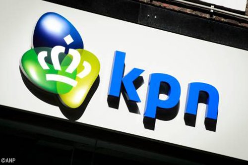KPN sluit klantenservice in Eindhoven