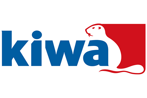 TLN: Digitaal aanvraagloket tachograaf KIWA werkt slecht