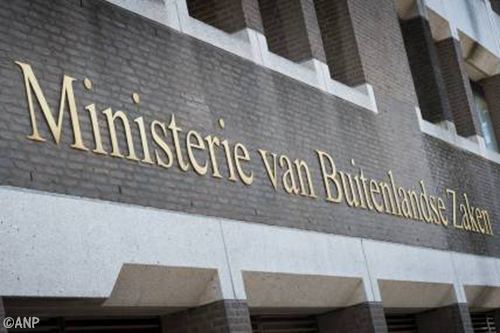 Nederlandse Yvonne Snitjer vrijgelaten uit Libië