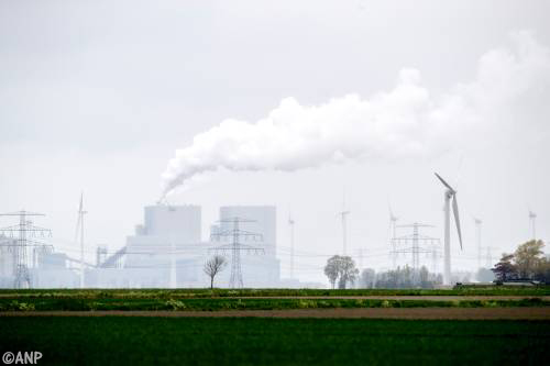 België wil minder strenge uitstootregels