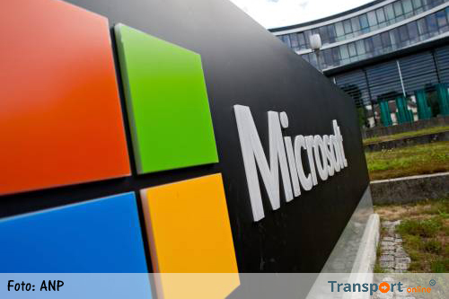 Microsoft schrapt duizenden banen