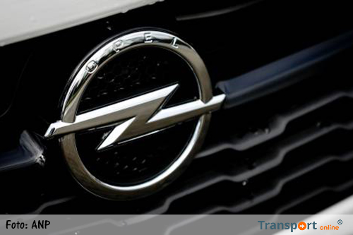 Groen licht overname van Opel door Peugeot