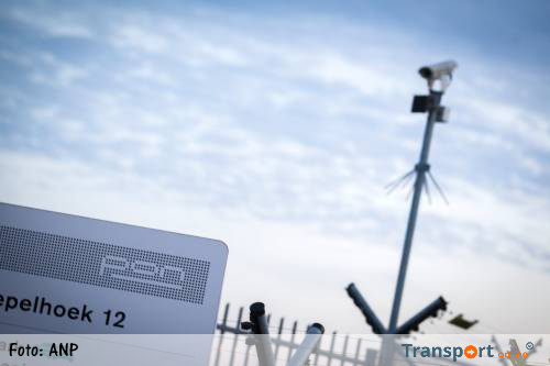 Pon neemt belang in verkoper luxewagens in VS 