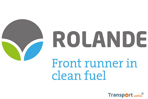 Rolande neemt ENN Clean Fuels over