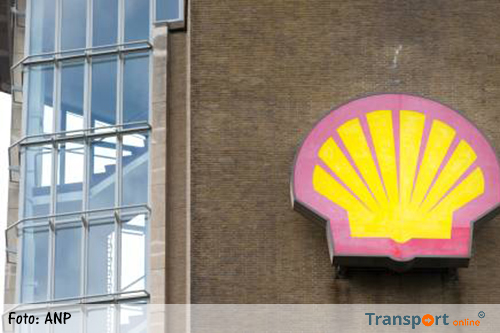 Circa 400 banen op de tocht bij Shell