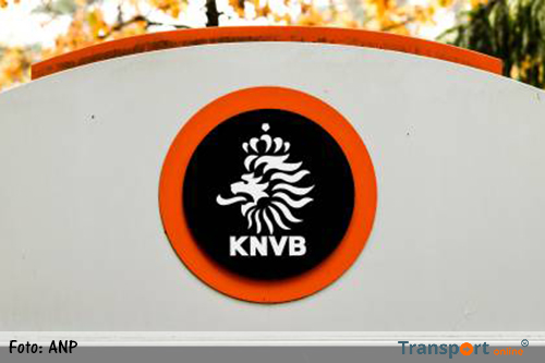 Zorgen bij KNVB om Supportersclub Oranje