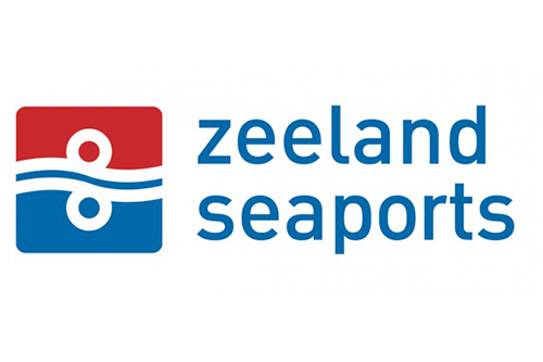 Zeeland Seaports wil fuseren met Havenbedrijf Gent