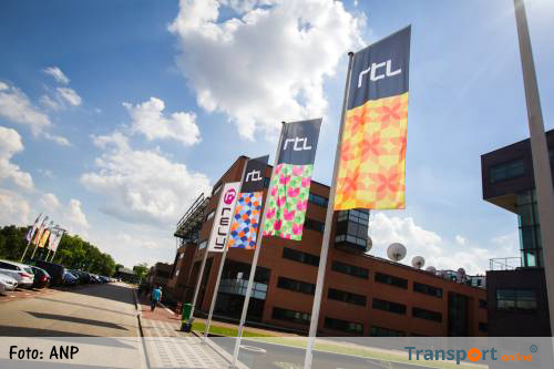 RTL gelooft in eigen programmering