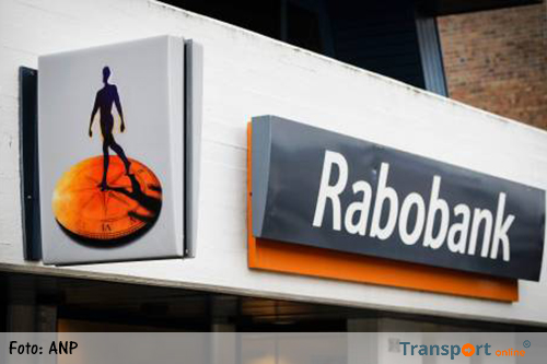 Rabobank steekt geld in opslagbedrijf Allsafe