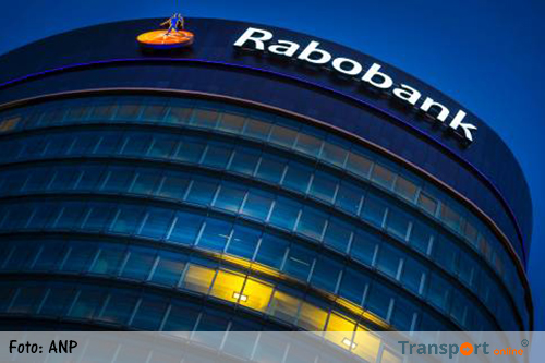 Rabobank voert naamcontrole in