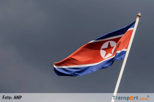 Noord-Koreanen mogen niet meer werken in EU