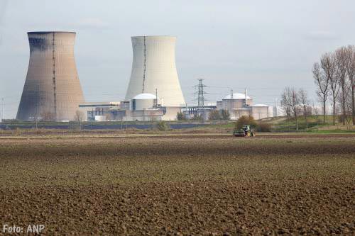 Onteigening Hedwigepolder mag doorgaan