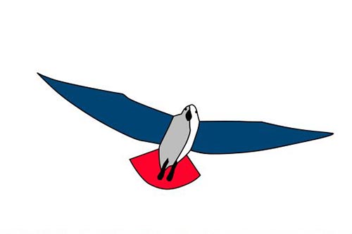 Gelders Statenlid Tineke Poortinga stapt uit PVV