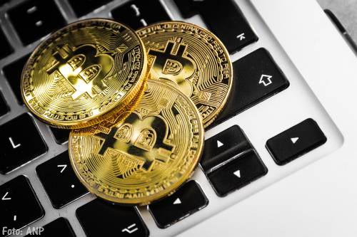 ESMA waarschuwt voor verliezen met bitcoin