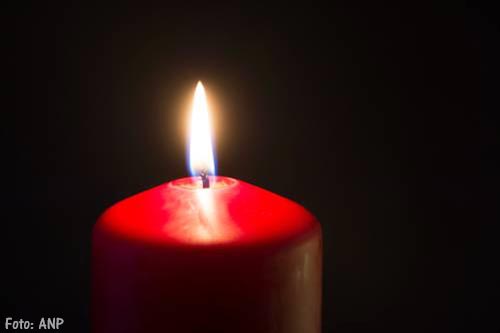 Zanger Mark E. Smith van The Fall overleden